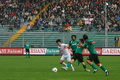 2006-07 Padova-sassuolo 58